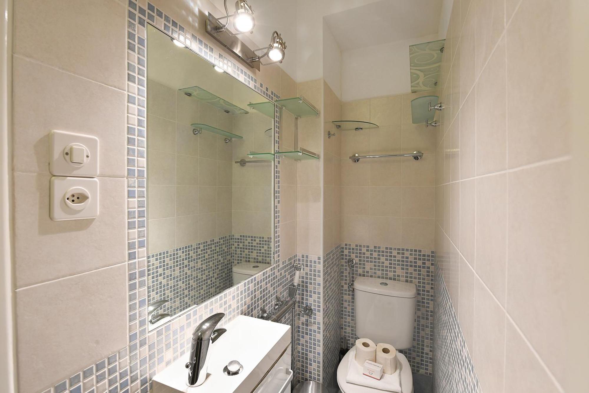 Santiago Home - Happy Rentals Lugano Luaran gambar